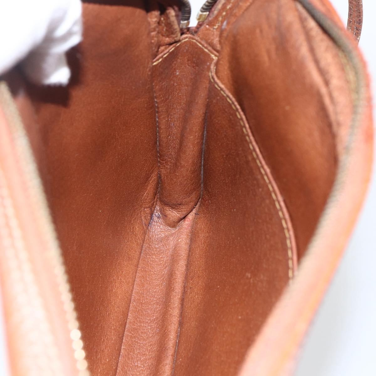 Image 21